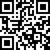https://ettelaat.com/xVgH