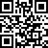 https://ettelaat.com/x3jLt