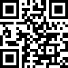 https://ettelaat.com/xDMg