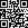 https://ettelaat.com/x386H