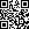 https://ettelaat.com/x3cq4