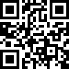 https://ettelaat.com/xZz8