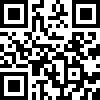 https://ettelaat.com/x3kPw
