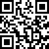 https://ettelaat.com/x3hjb