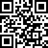 https://ettelaat.com/xXj4