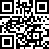 https://ettelaat.com/x3nWn