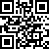 https://ettelaat.com/x3bkN
