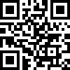 https://ettelaat.com/xPx2