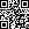 https://ettelaat.com/xWXS