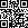 https://ettelaat.com/x3fPC