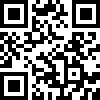https://ettelaat.com/xWHW