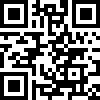 https://ettelaat.com/x39Qd