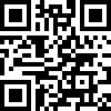 https://ettelaat.com/x3s7Y