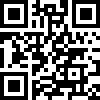 https://ettelaat.com/x37yZ