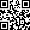 https://ettelaat.com/x3rQN