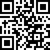 https://ettelaat.com/xYGd