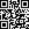 https://ettelaat.com/x3w5q