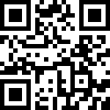 https://ettelaat.com/xC9K