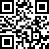https://ettelaat.com/x9V5