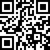 https://ettelaat.com/xR2Q