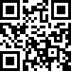 https://ettelaat.com/x359j