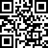 https://ettelaat.com/xSQ5