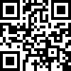 https://ettelaat.com/xPTt