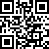 https://ettelaat.com/x39GX