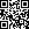 https://ettelaat.com/x37Gz
