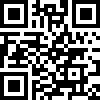 https://ettelaat.com/x3gbw