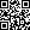 https://ettelaat.com/xHgd
