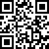 https://ettelaat.com/xQW8