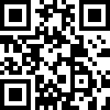 https://ettelaat.com/xHZC