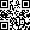 https://ettelaat.com/x3bSC