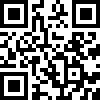 https://ettelaat.com/x3jqy