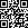 https://ettelaat.com/xVTR