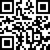 https://ettelaat.com/x39QT