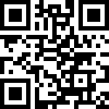 https://ettelaat.com/x3cS2