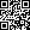 https://ettelaat.com/xRdF