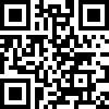 https://ettelaat.com/x3dpB