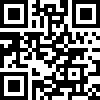 https://ettelaat.com/x3472