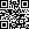 https://ettelaat.com/x34fK