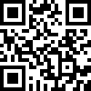 https://ettelaat.com/xWRt