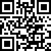 https://ettelaat.com/x3kRZ