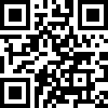 https://ettelaat.com/xjbM