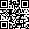 https://ettelaat.com/x3vM9