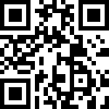 https://ettelaat.com/xZFs