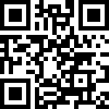 https://ettelaat.com/x39Qk