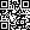 https://ettelaat.com/x3vt5