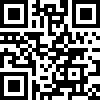 https://ettelaat.com/x3vFt